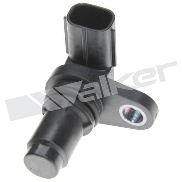 Walker Products 235-1476 Engine Camshaft Position Sensor