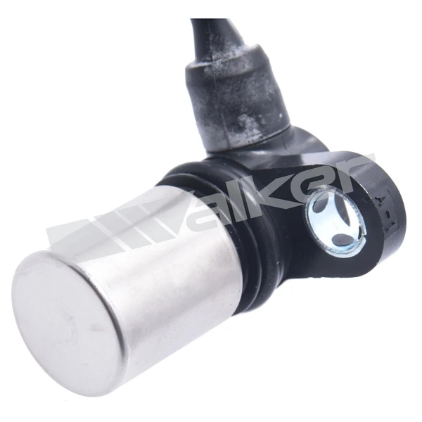 Walker Products 235-1477 Engine Camshaft Position Sensor, Right Passenger Side