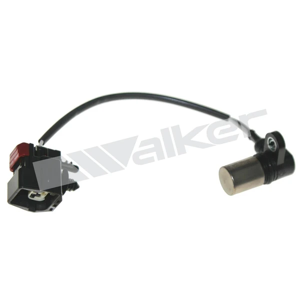 Walker Products 235-1477 Engine Camshaft Position Sensor, Right Passenger Side