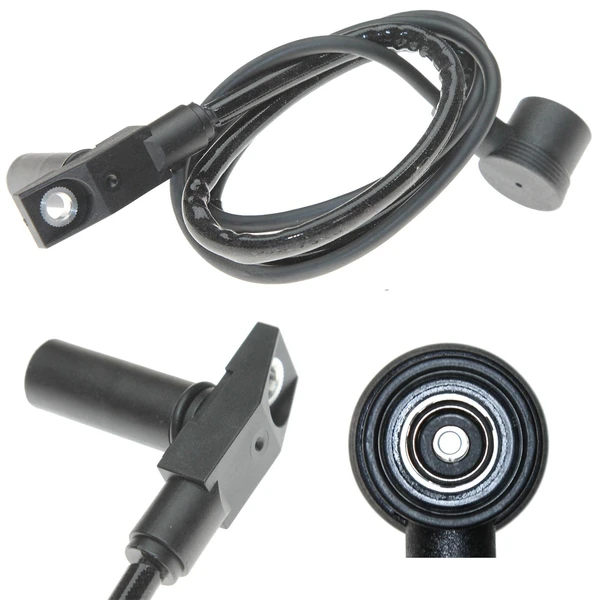 Walker Products 235-1478 Engine Crankshaft Position Sensor