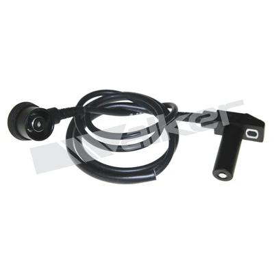 Walker Products 235-1478 Engine Crankshaft Position Sensor