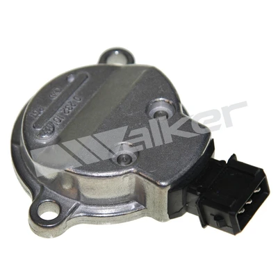 Walker Products 235-1480 Engine Camshaft Position Sensor