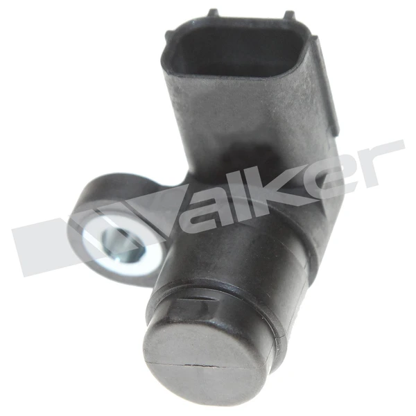 Walker Products 235-1481 Engine Camshaft Position Sensor