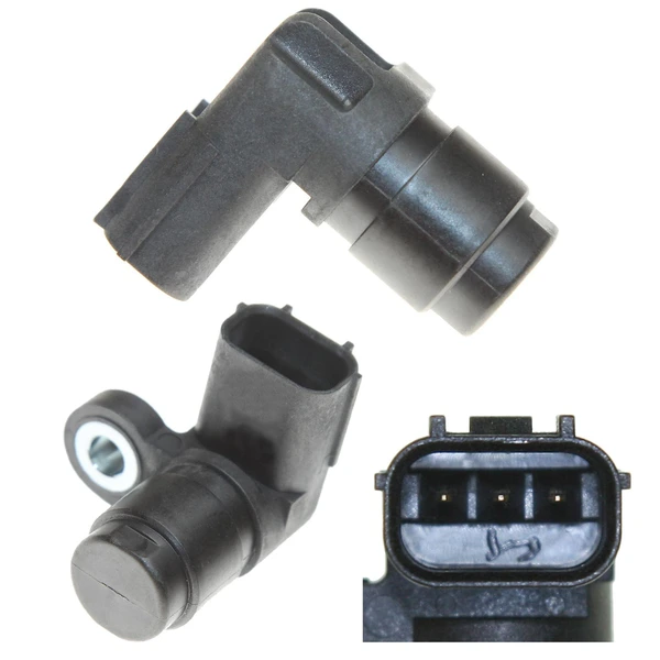 Walker Products 235-1481 Engine Camshaft Position Sensor