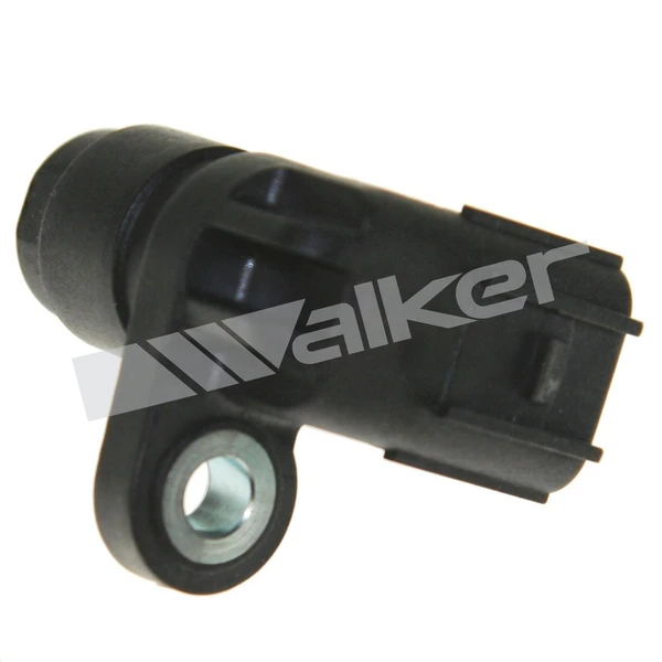 Walker Products 235-1481 Engine Camshaft Position Sensor
