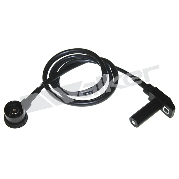 Walker Products 235-1482 Engine Crankshaft Position Sensor