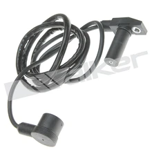 Walker Products 235-1483 Engine Crankshaft Position Sensor, Rear Side