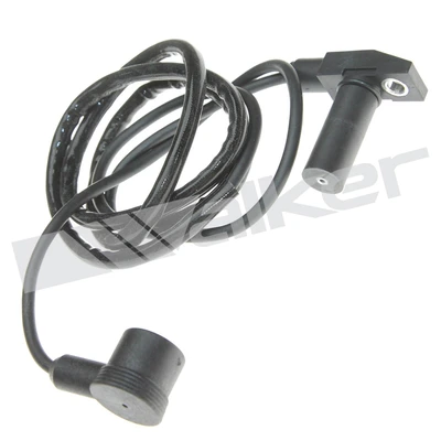 Walker Products 235-1483 Engine Crankshaft Position Sensor, Rear Side