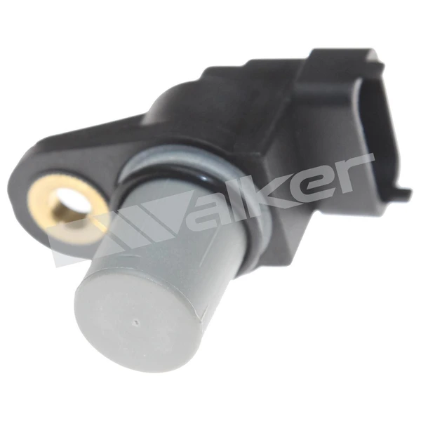 Walker Products 235-1484 Engine Camshaft Position Sensor