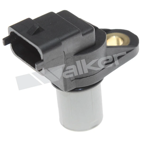 Walker Products 235-1484 Engine Camshaft Position Sensor