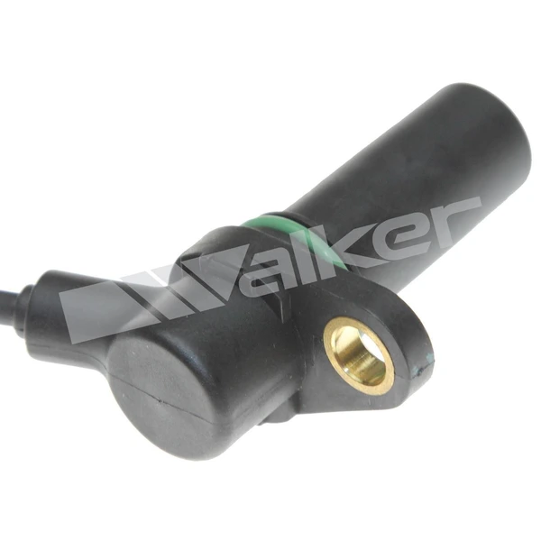Walker Products 235-1485 Engine Crankshaft Position Sensor