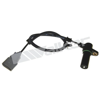 Walker Products 235-1485 Engine Crankshaft Position Sensor
