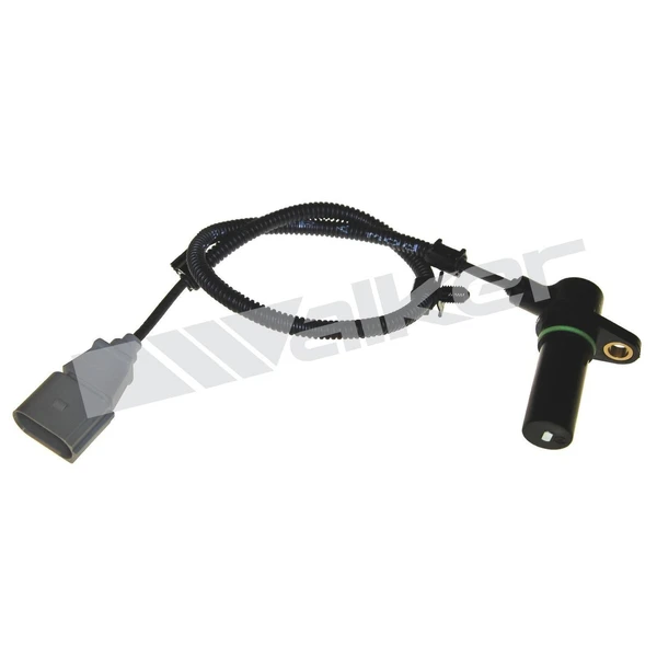 Walker Products 235-1485 Engine Crankshaft Position Sensor