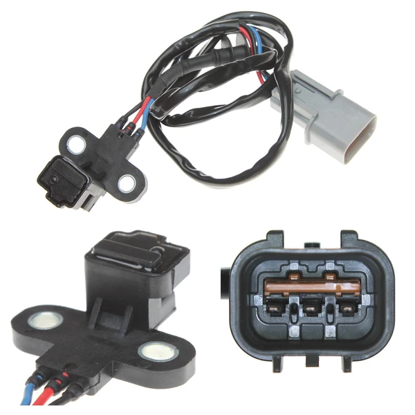 Walker Products 235-1486 Engine Camshaft Position Sensor, Right Passenger Side