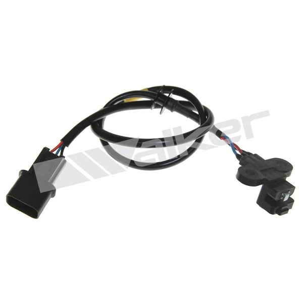 Walker Products 235-1486 Engine Camshaft Position Sensor, Right Passenger Side