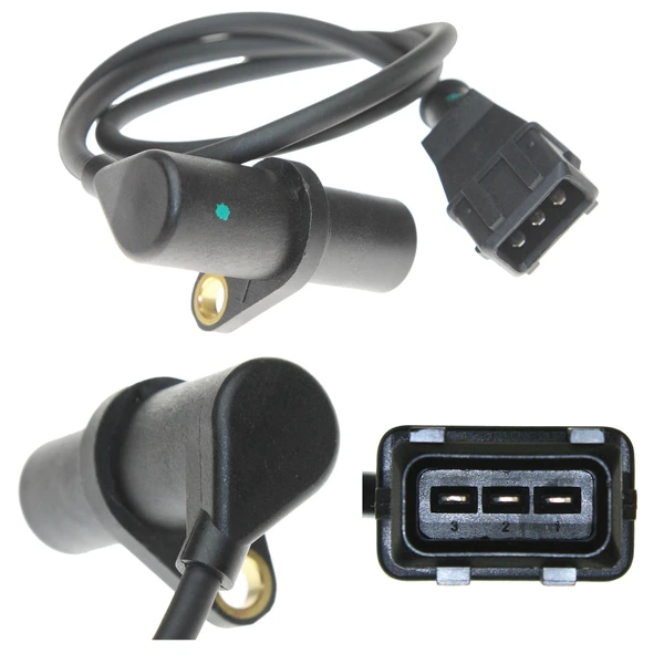 Walker Products 235-1487 Engine Camshaft Position Sensor