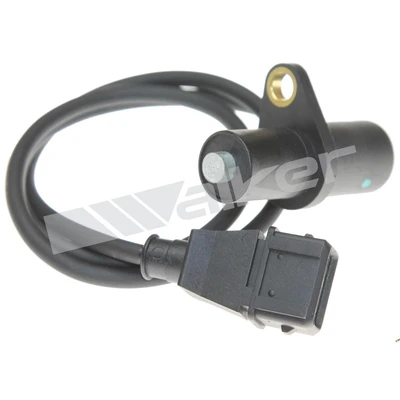 Walker Products 235-1487 Engine Camshaft Position Sensor