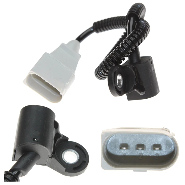 Walker Products 235-1488 Engine Camshaft Position Sensor