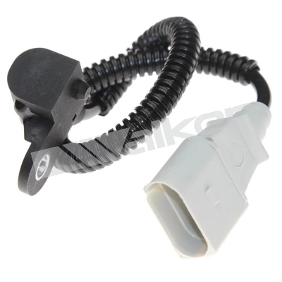 Walker Products 235-1488 Engine Camshaft Position Sensor
