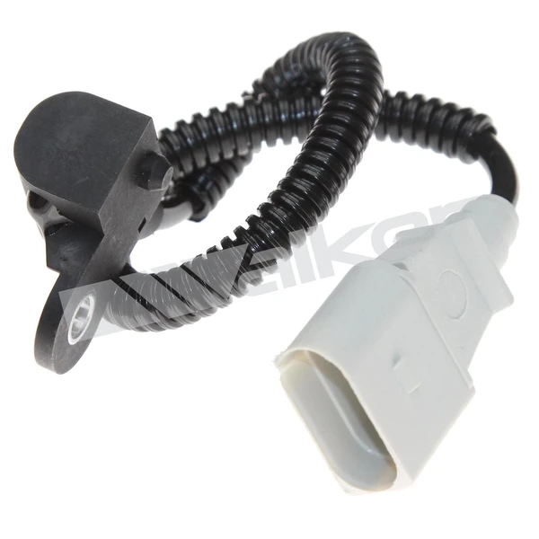 Walker Products 235-1488 Engine Camshaft Position Sensor