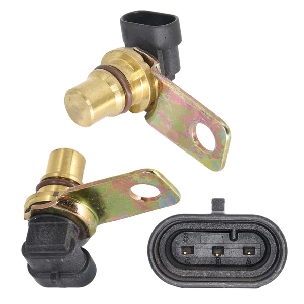 Walker Products 235-1489 Engine Camshaft Position Sensor