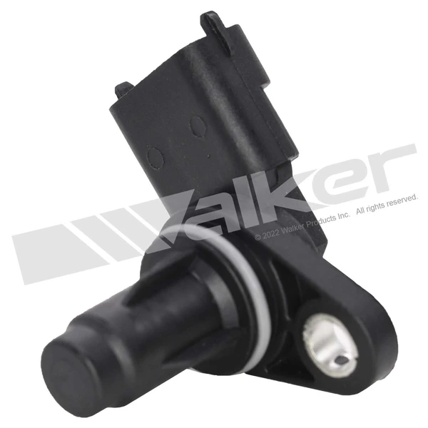 Walker Products 235-1491 Engine Camshaft Position Sensor