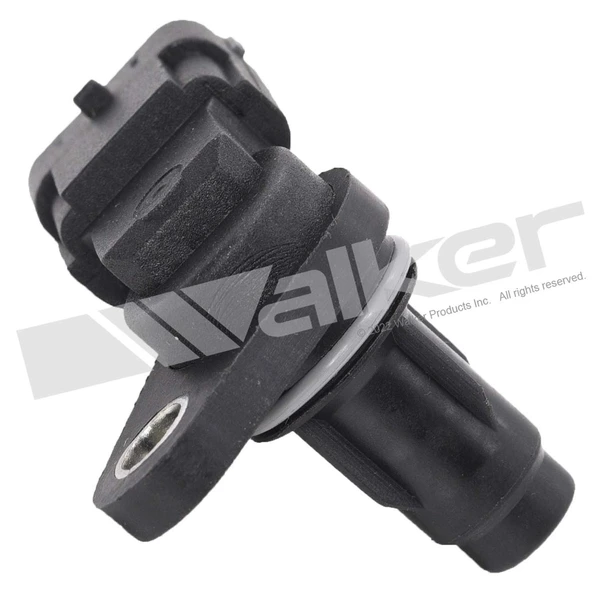 Walker Products 235-1491 Engine Camshaft Position Sensor