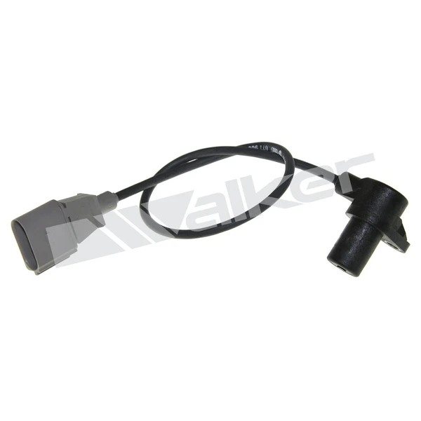 Walker Products 235-1492 Engine Crankshaft Position Sensor