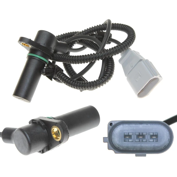 Walker Products 235-1493 Engine Crankshaft Position Sensor