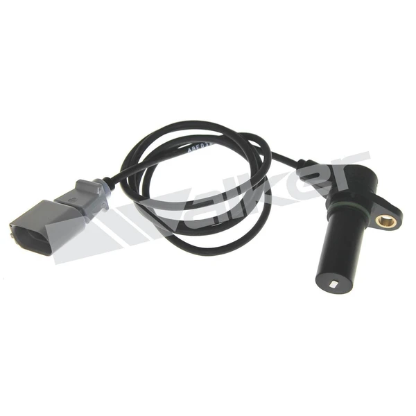 Walker Products 235-1493 Engine Crankshaft Position Sensor