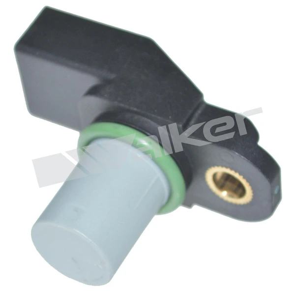 Walker Products 235-1494 Engine Camshaft Position Sensor