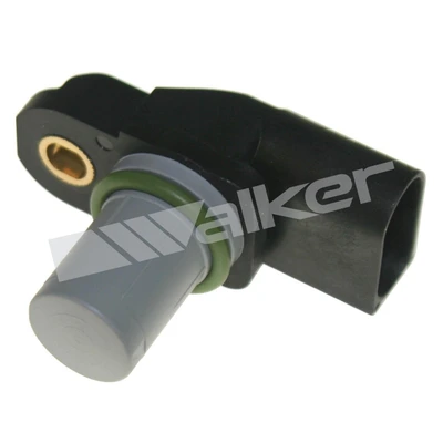Walker Products 235-1494 Engine Camshaft Position Sensor