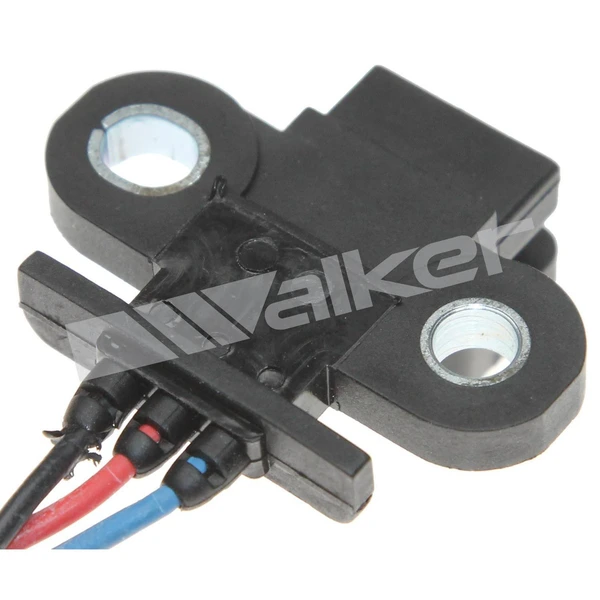 Walker Products 235-1495 Engine Crankshaft Position Sensor, Left Driver Side