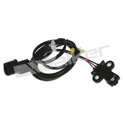 Walker Products 235-1495 Engine Crankshaft Position Sensor, Left Driver Side