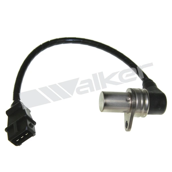 Walker Products 235-1496 Engine Crankshaft Position Sensor