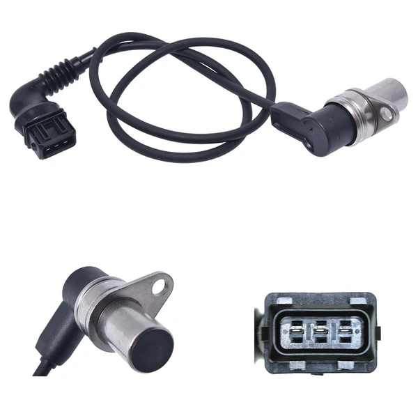 Walker Products 235-1497 Engine Crankshaft Position Sensor