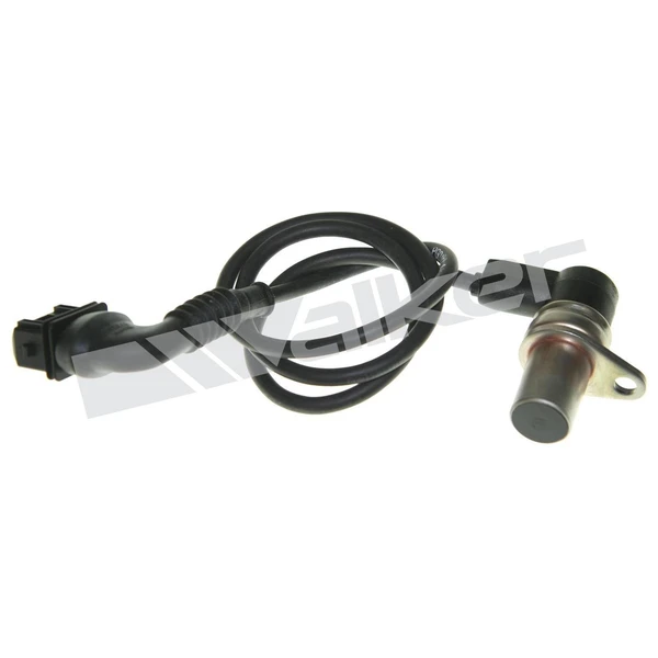 Walker Products 235-1497 Engine Crankshaft Position Sensor