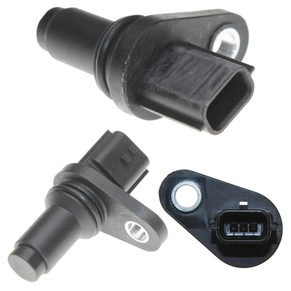 Walker Products 235-1498 Engine Crankshaft Position Sensor