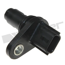 Walker Products 235-1498 Engine Crankshaft Position Sensor