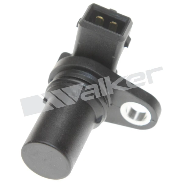 Walker Products 235-1499 Engine Camshaft Position Sensor