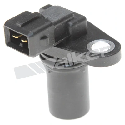 Walker Products 235-1499 Engine Camshaft Position Sensor