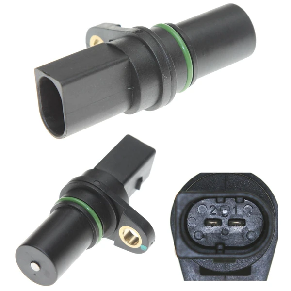 Walker Products 235-1400 Engine Crankshaft Position Sensor