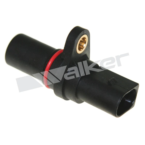 Walker Products 235-1400 Engine Crankshaft Position Sensor