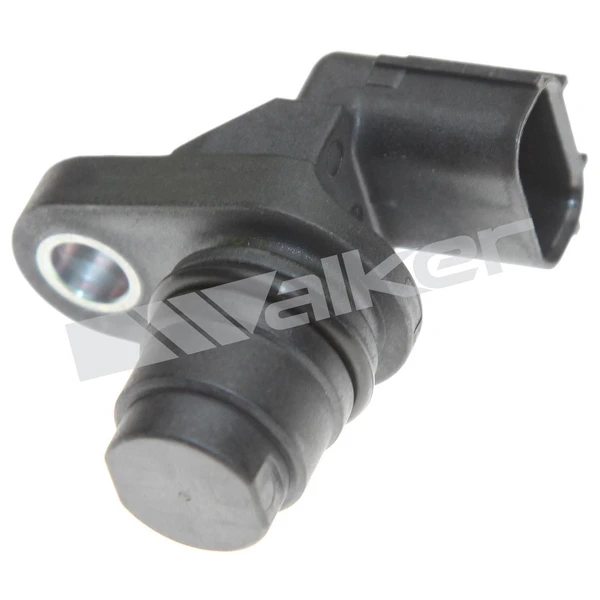 Walker Products 235-1401 Engine Camshaft Position Sensor