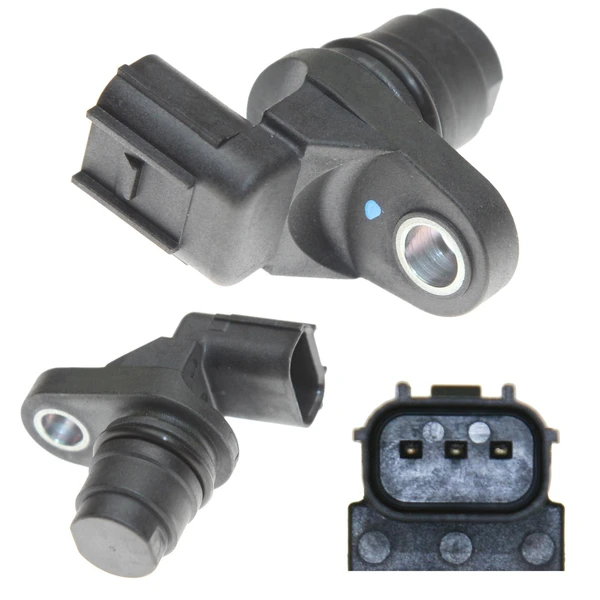 Walker Products 235-1401 Engine Camshaft Position Sensor