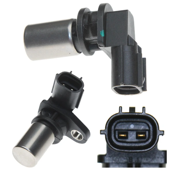 Walker Products 235-1402 Engine Crankshaft Position Sensor