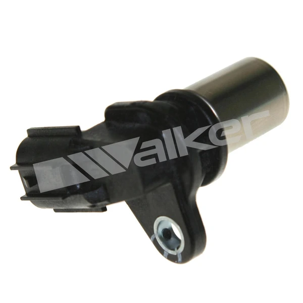 Walker Products 235-1402 Engine Crankshaft Position Sensor