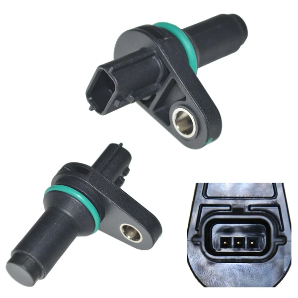 Walker Products 235-1403 Engine Crankshaft Position Sensor