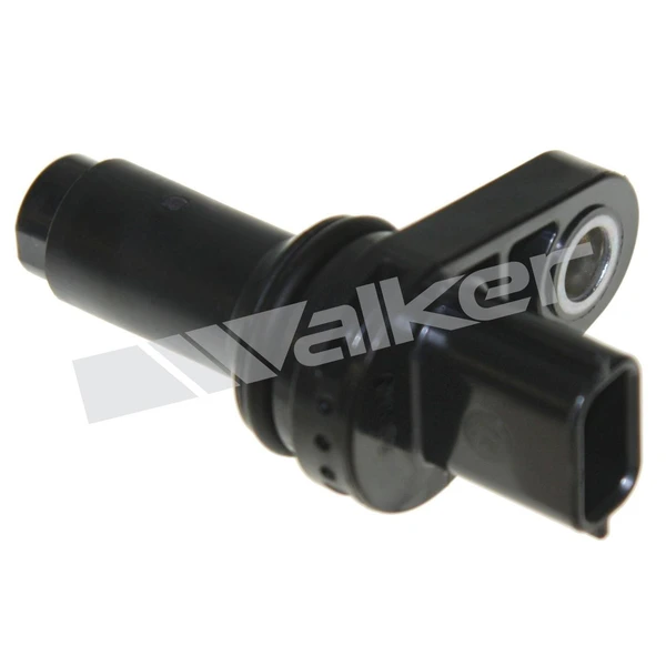 Walker Products 235-1403 Engine Crankshaft Position Sensor