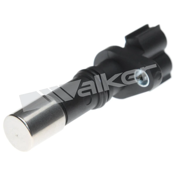 Walker Products 235-1404 Engine Crankshaft Position Sensor
